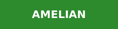 amelian.myaiapp.org blog